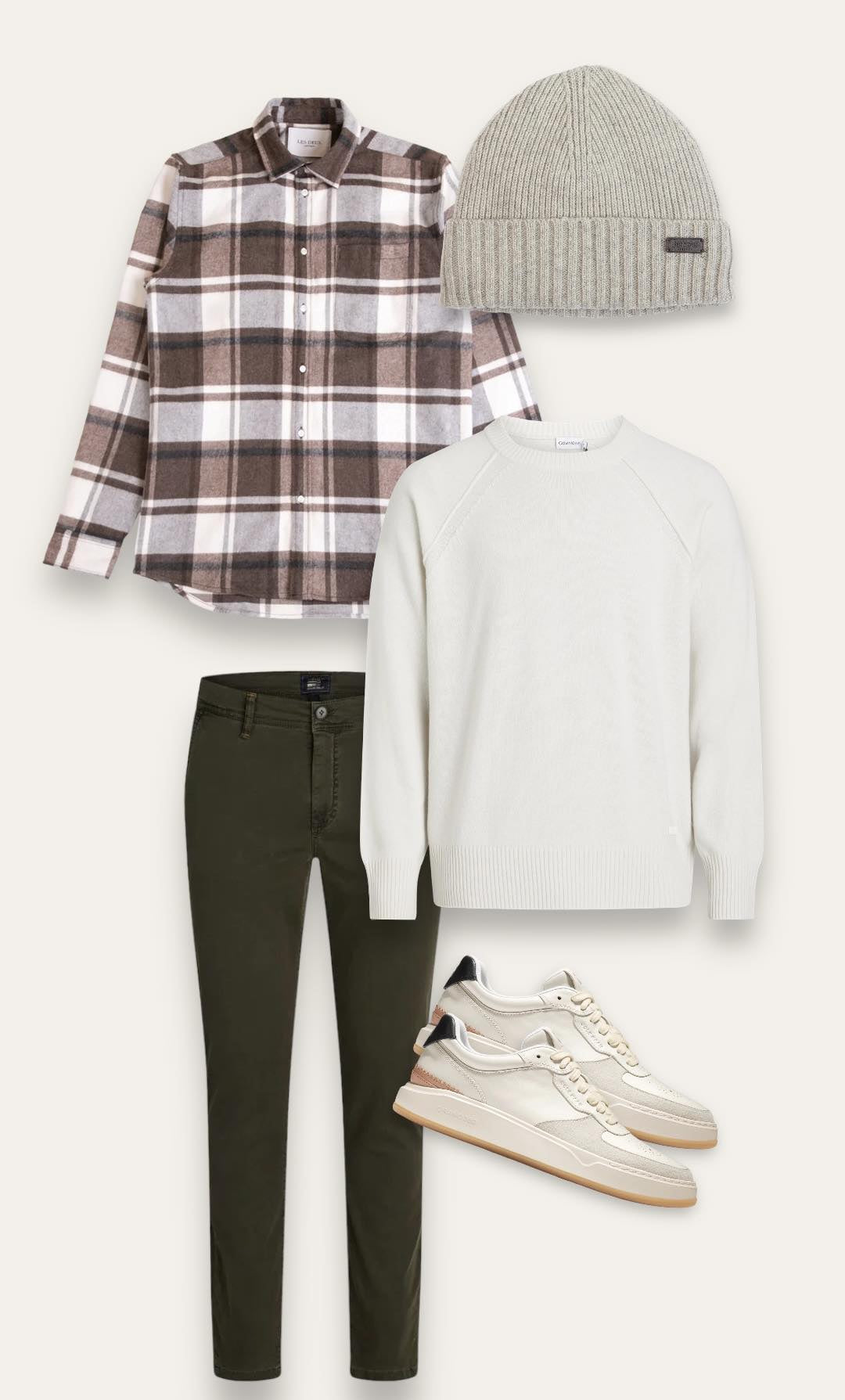 Rute høst-Aandahls