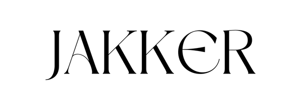 Jakker-Aandahls