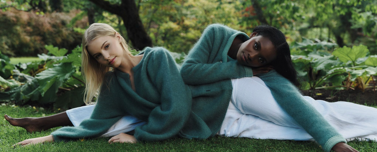 ELLA & IL-Aandahls