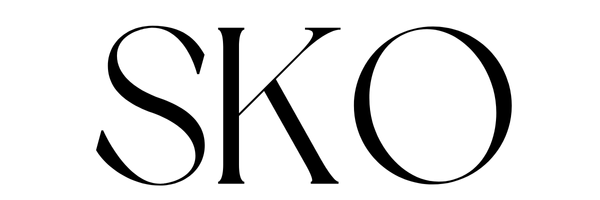 Sko-Aandahls