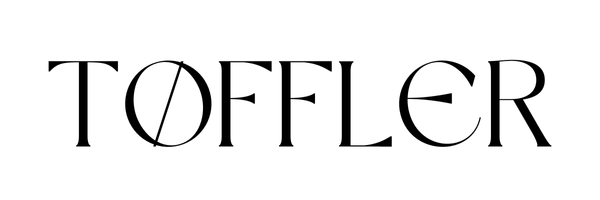 Dame - sko - tøfler-Aandahls