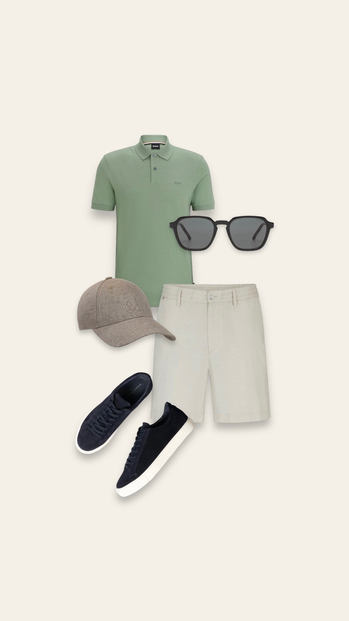 Sporty-Aandahls