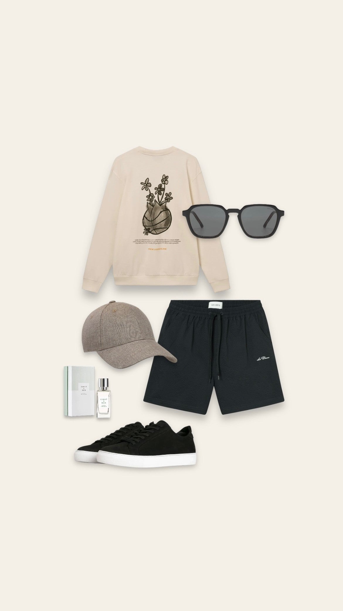 College-Aandahls