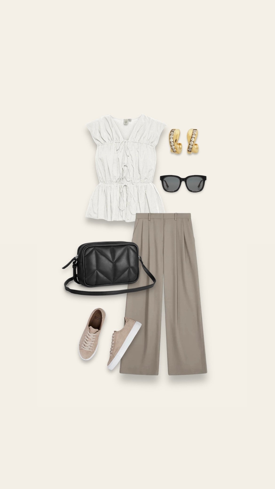 Elegant-Aandahls