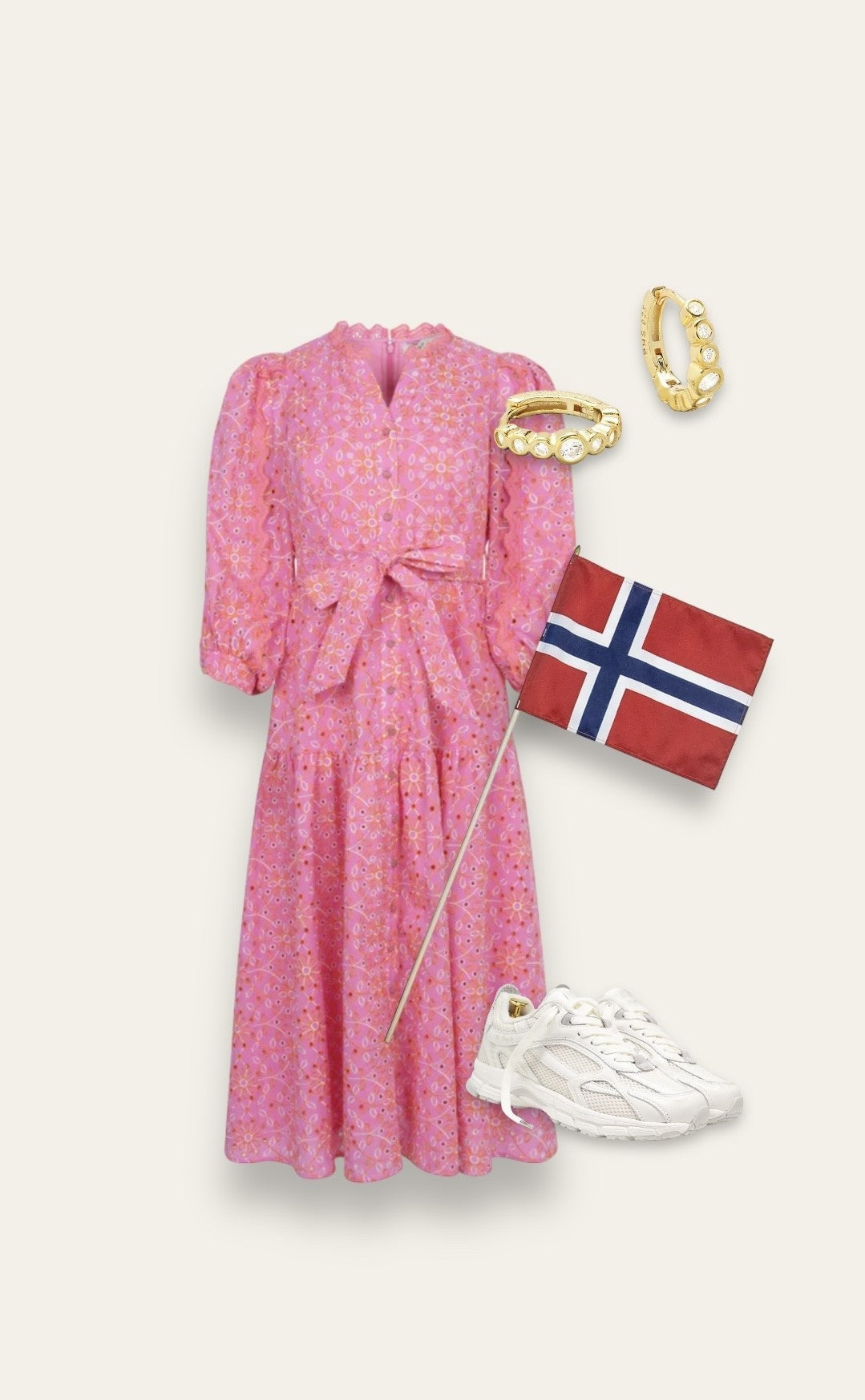 17.mai fin-Aandahls