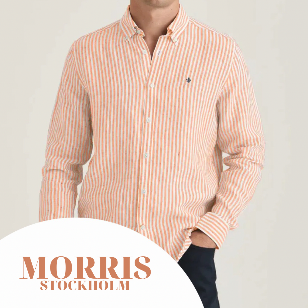 MORRIS STOCKHOLM 2024-Aandahls