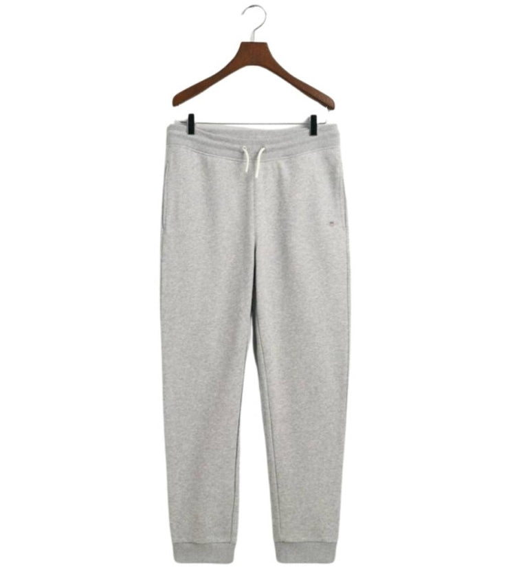 Sheild sweat pant