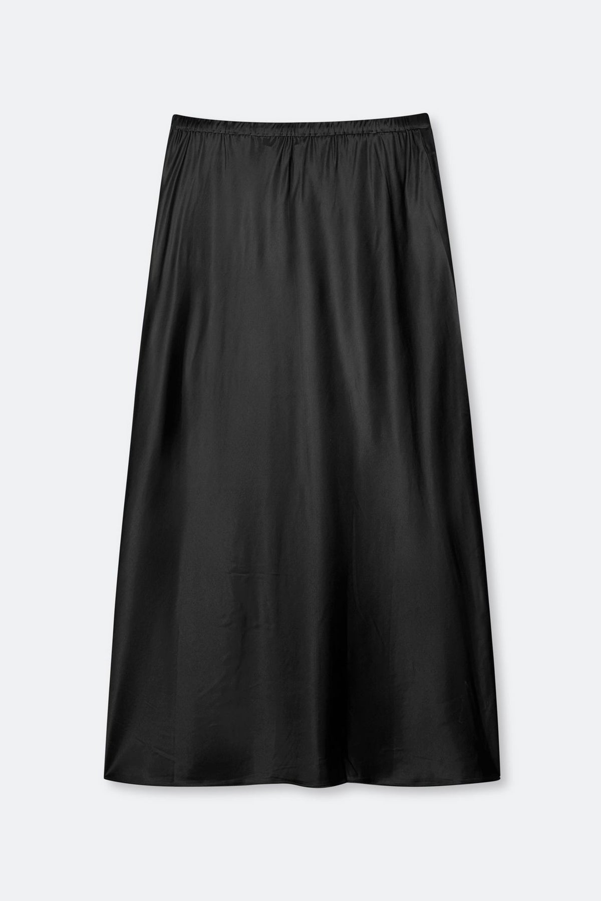 Samiley skirt 16255