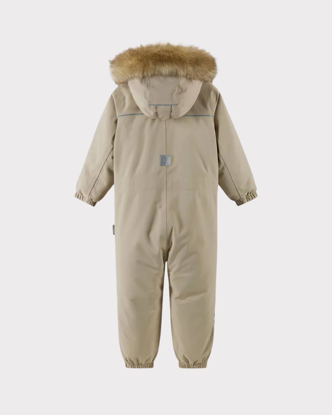 Stavanger Winteroverall