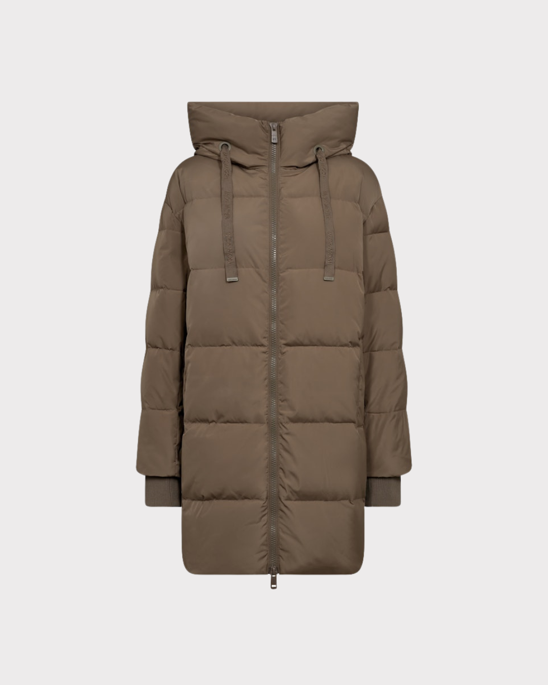 Nova Avon Down Jacket