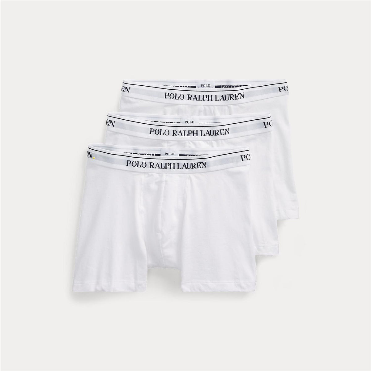 Boxer Brief-3 Pack-Boxer Brief
