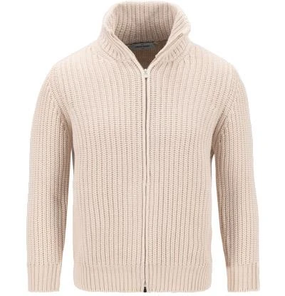 Giubbino M/L