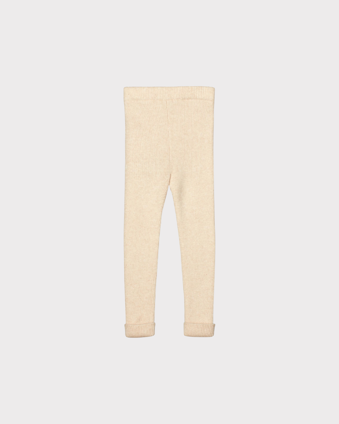 Benna Rib Leggin