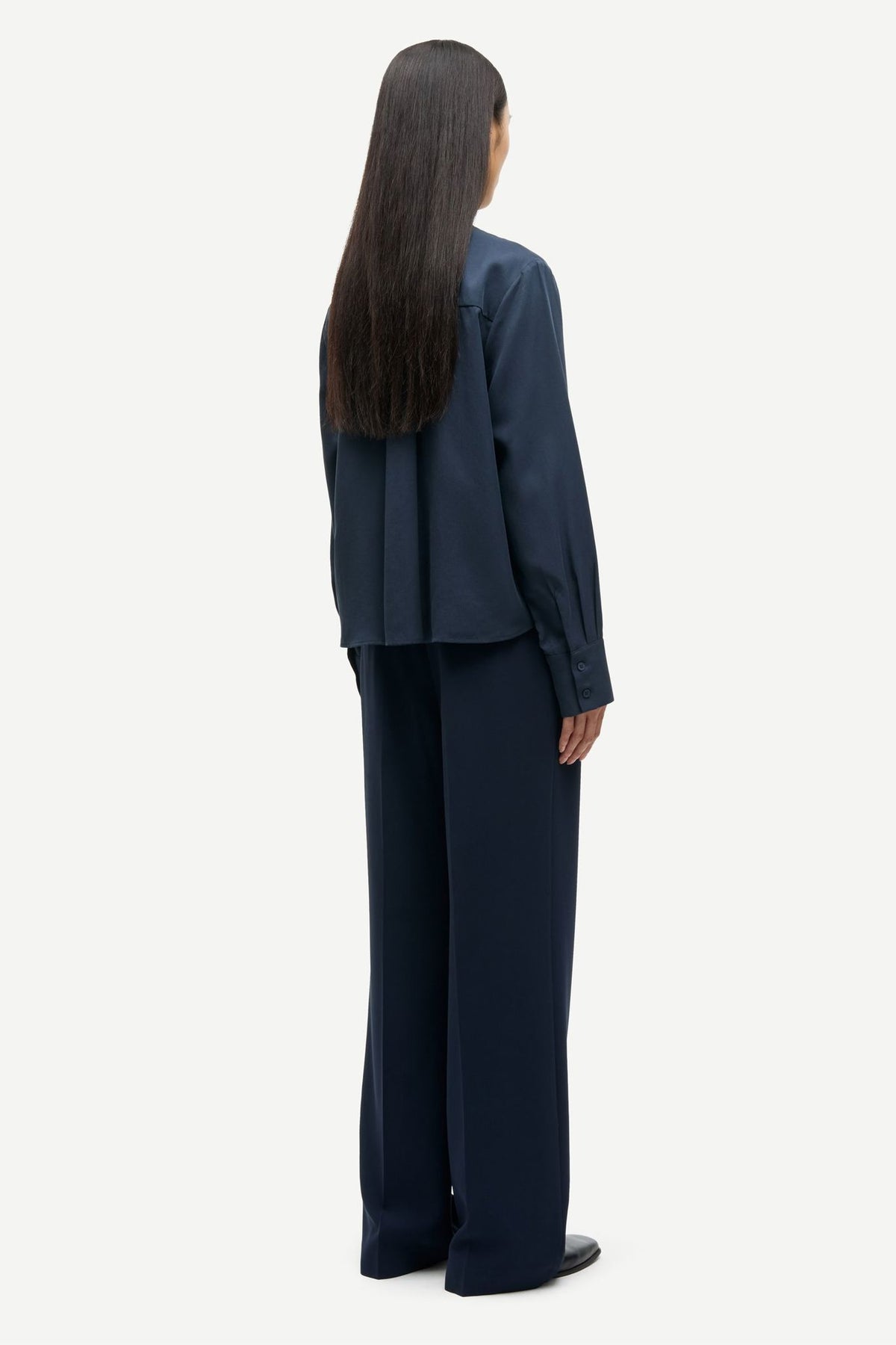 Salara Trousers 15596