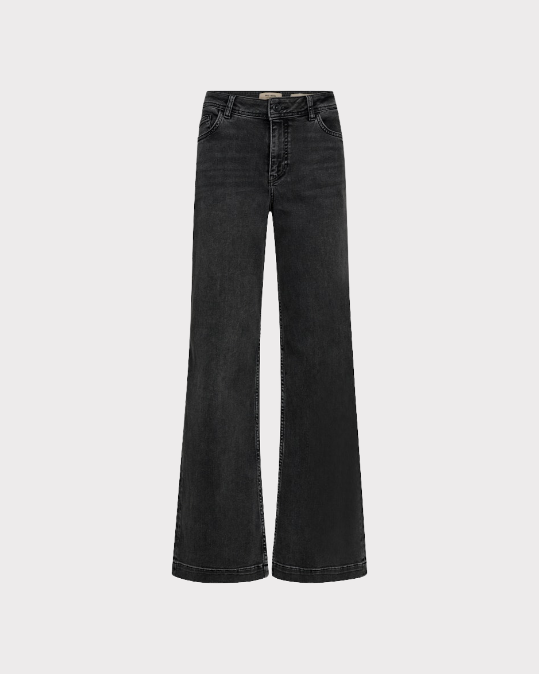 Dara deluxe jeans