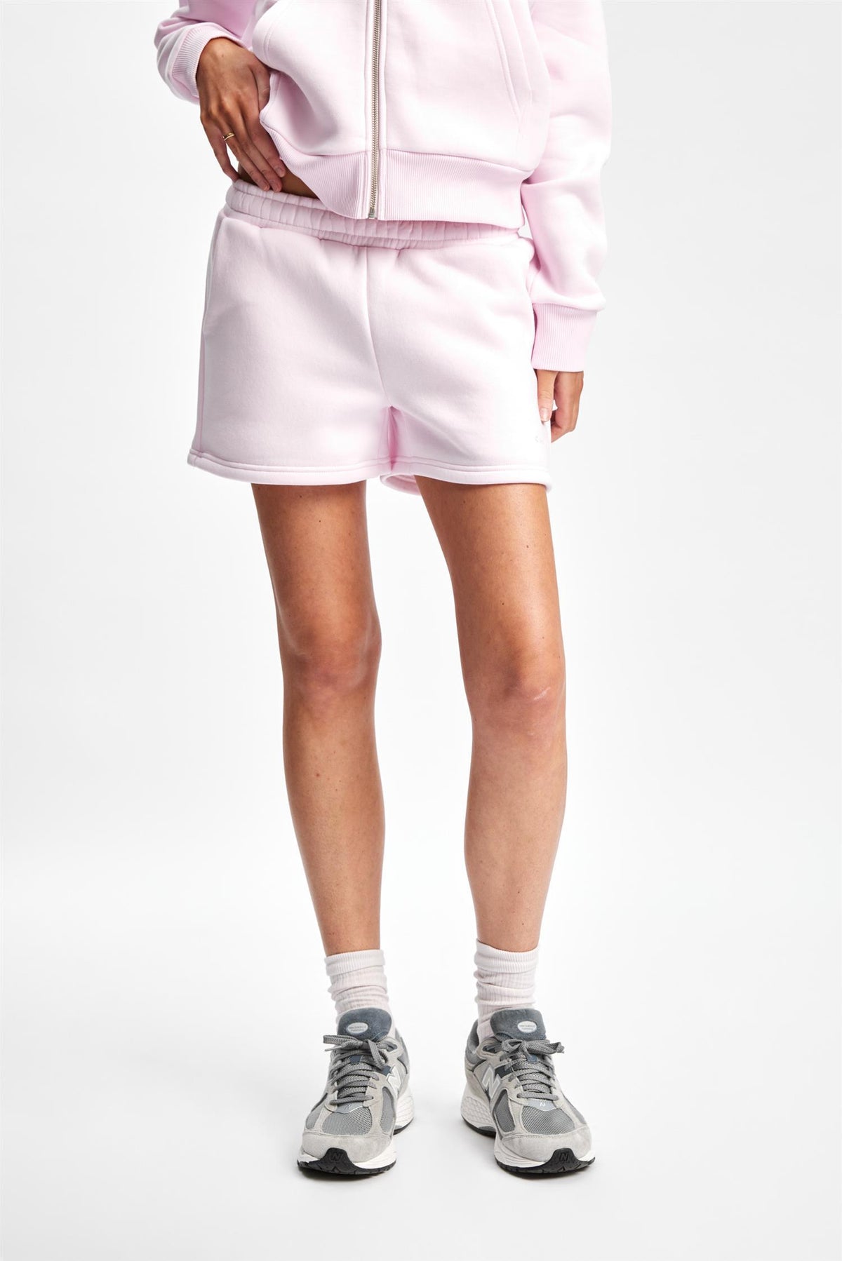 Pollux Shorts