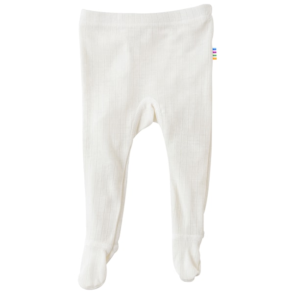 Leggings w.foot