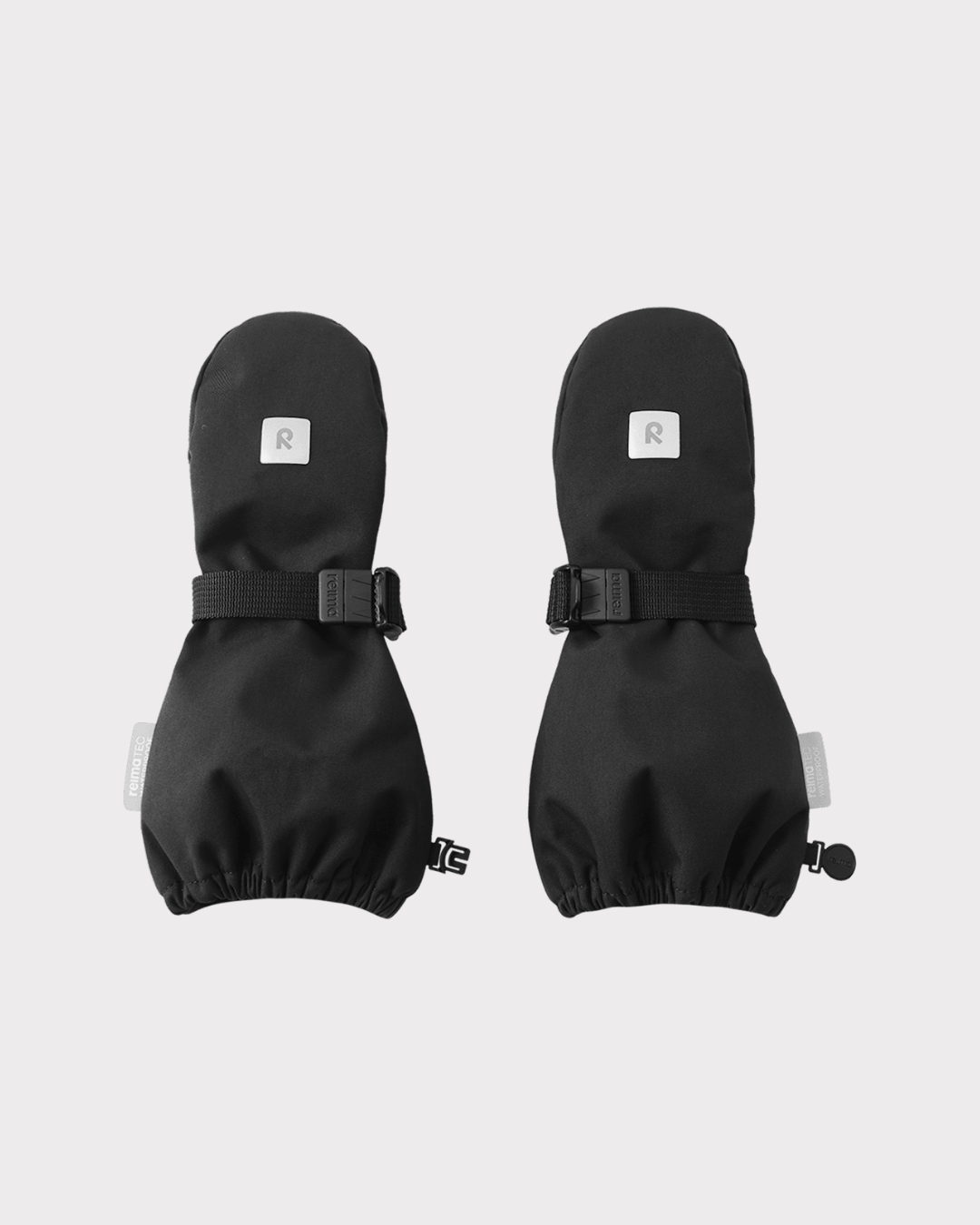 Ote Reimatec Mittens