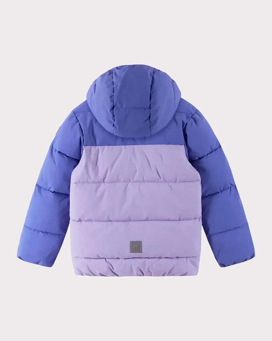 Tenhola Winter Jacket