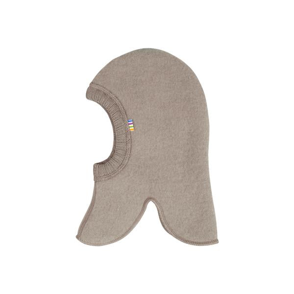 Balaclava