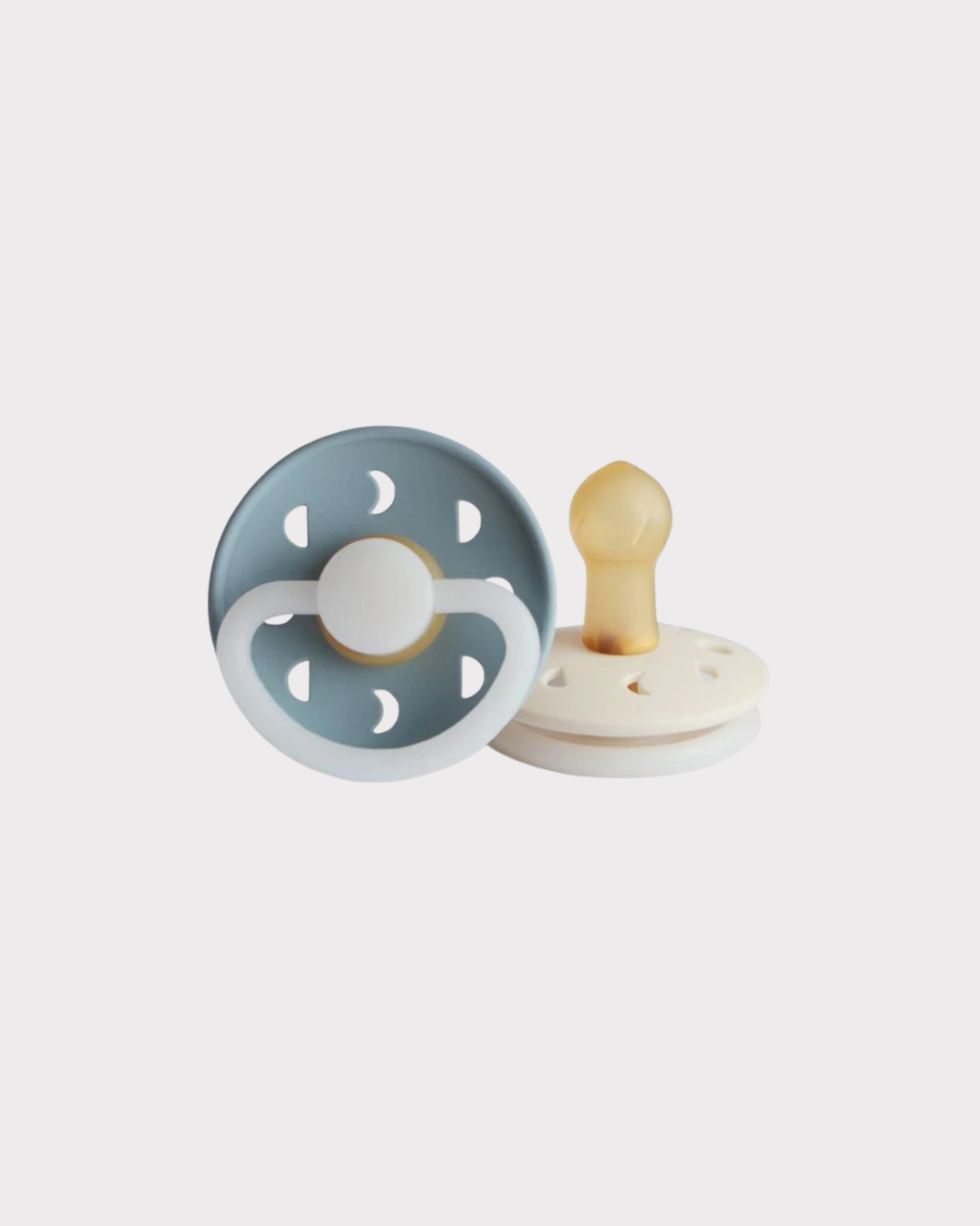 Moon Phase Night Latex