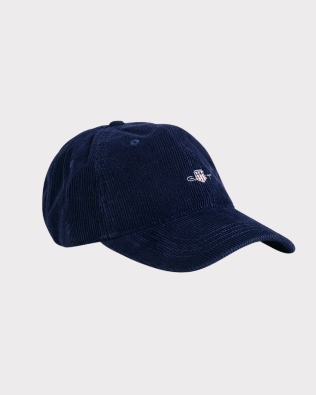 Shield Cord Cap
