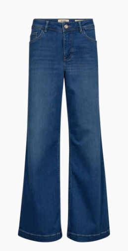 MMDara delux jeans
