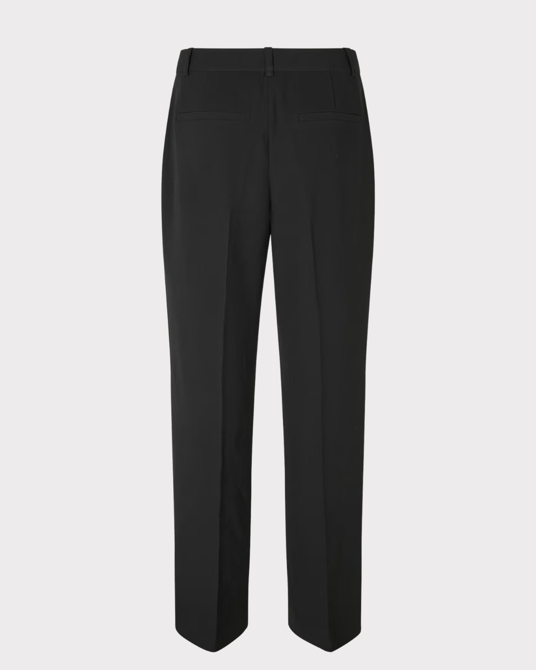 Salara Trousers 15596