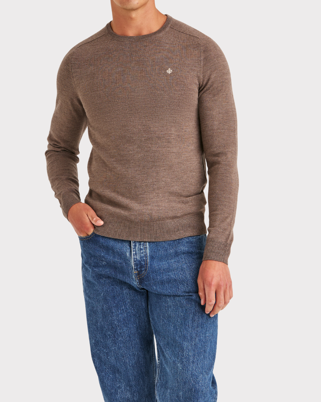 Merino Oneck