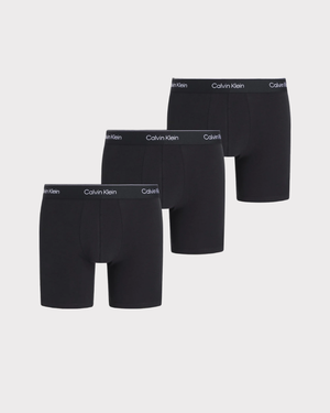 Boxer Brief 3pk