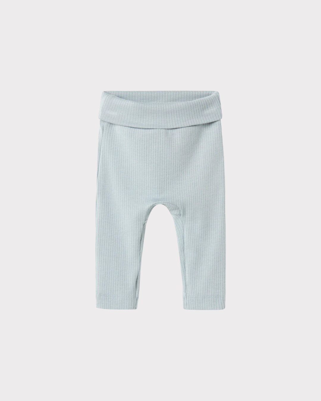 Piva, Micro Modal Newborn