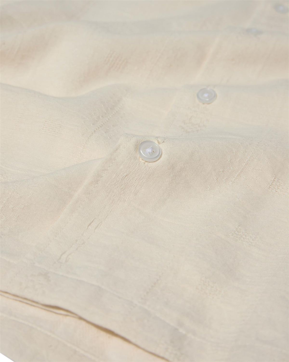 Provenza SS shirt