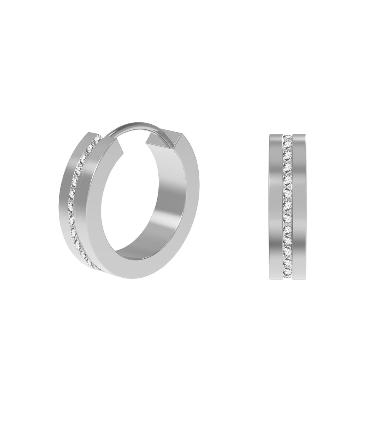 Josefin Hoops
