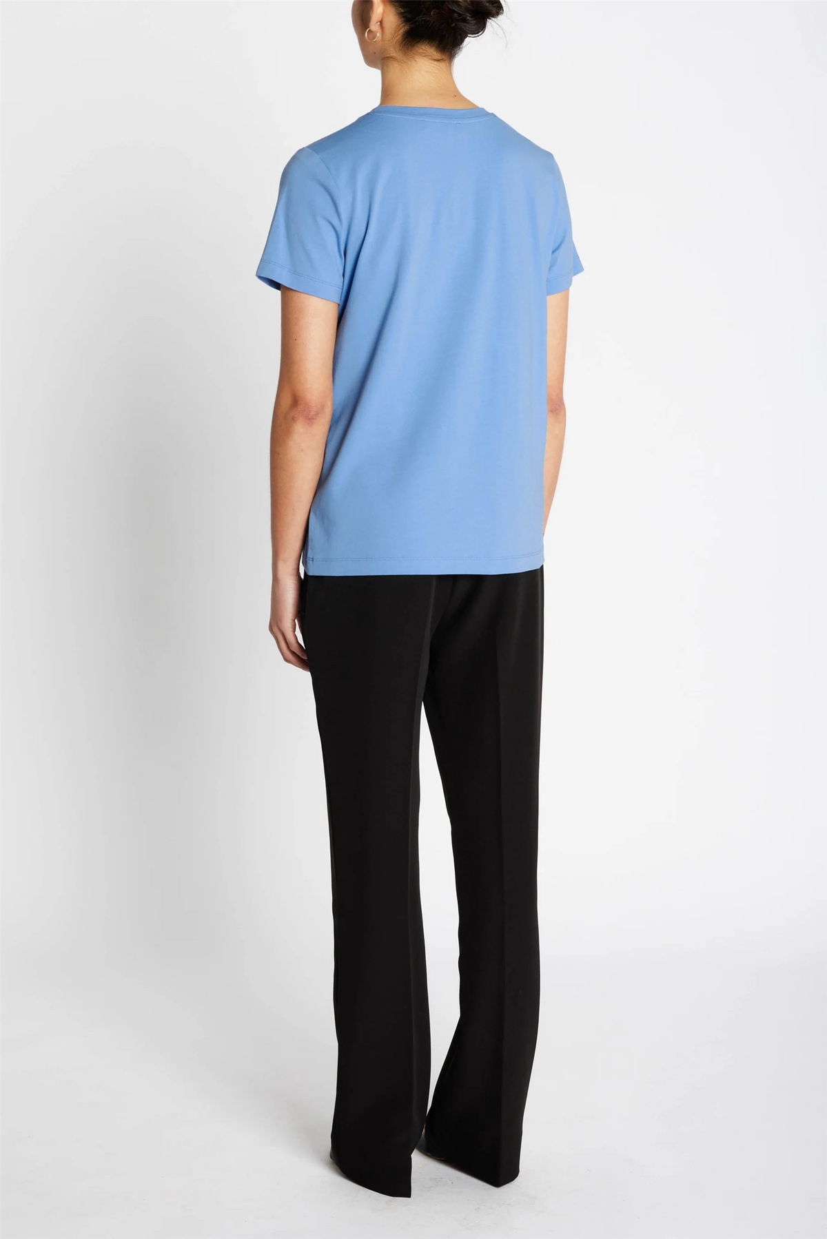 Alnus BBRuba Tee