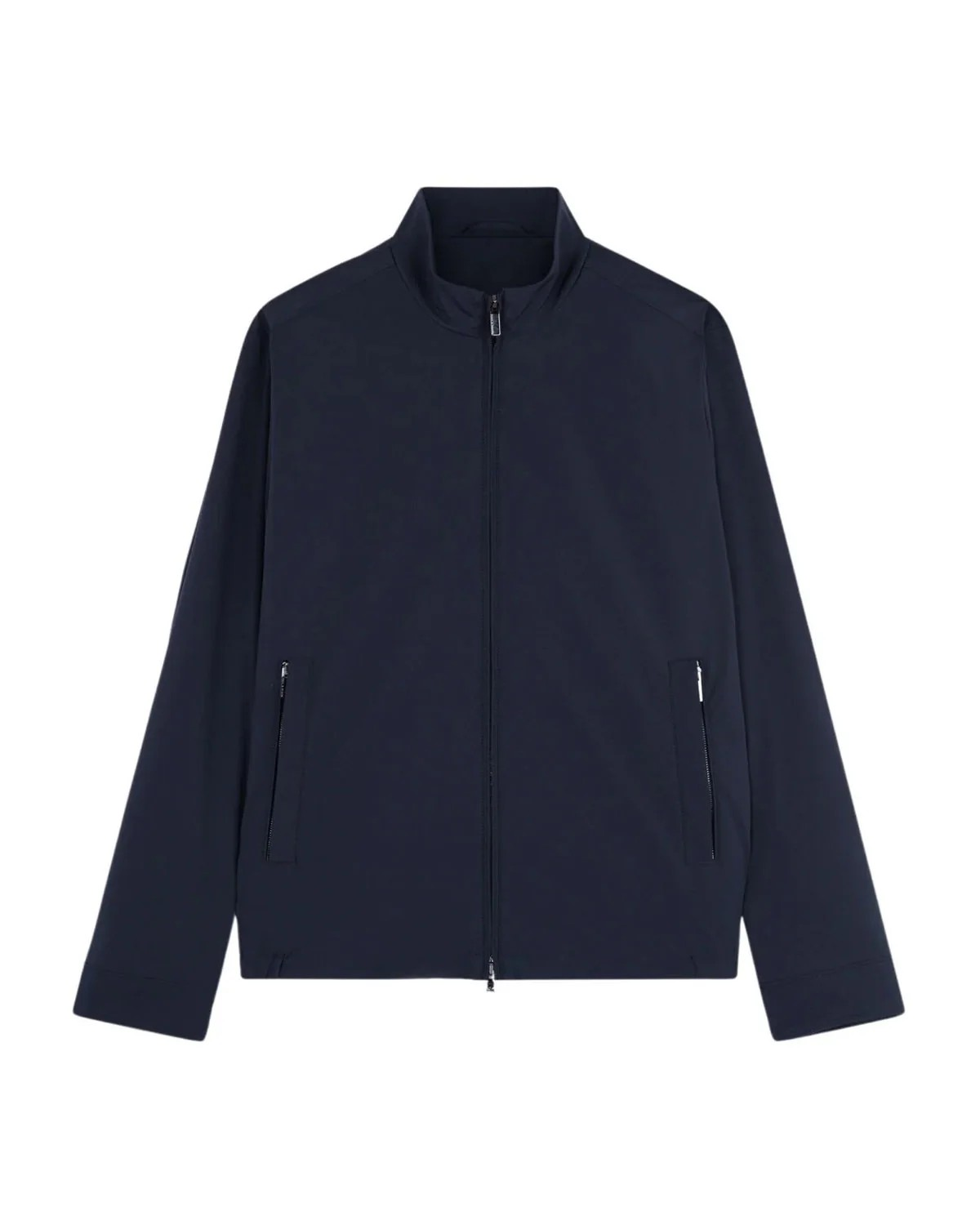 Typhon Jacket