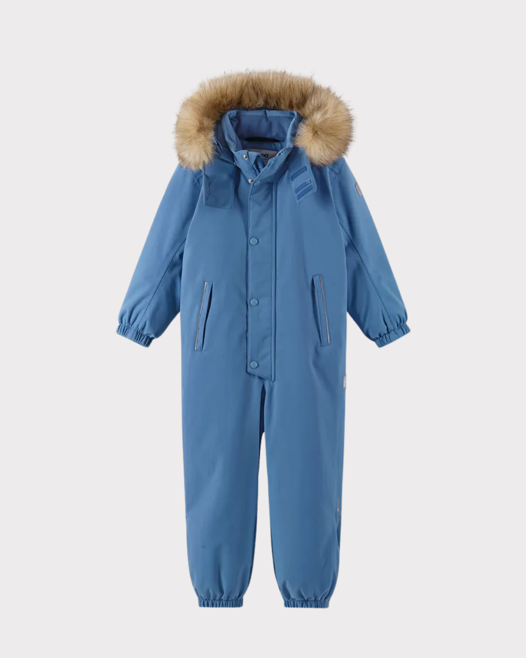 Stavanger Winteroverall