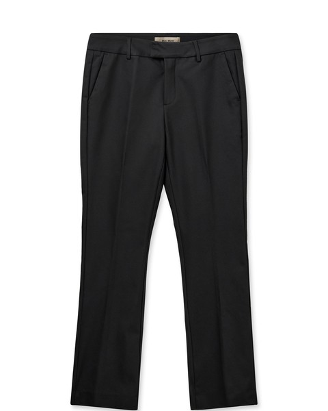 MMellen Night Pant