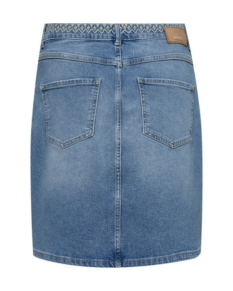 Vicky Olin Skirt