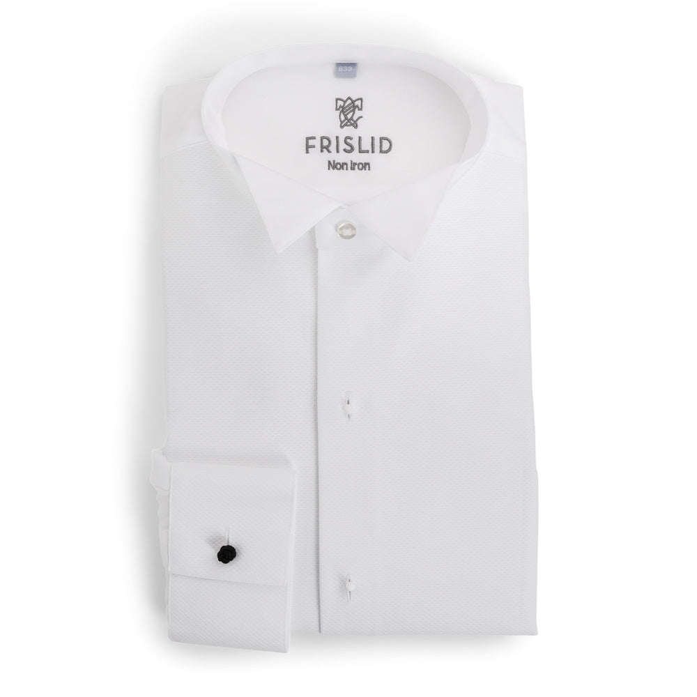 Fabian