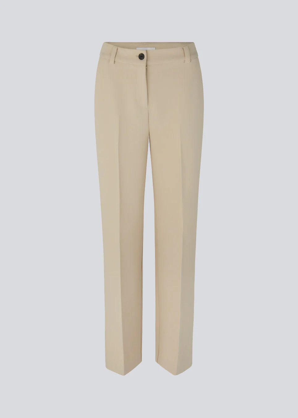 Gale Pants