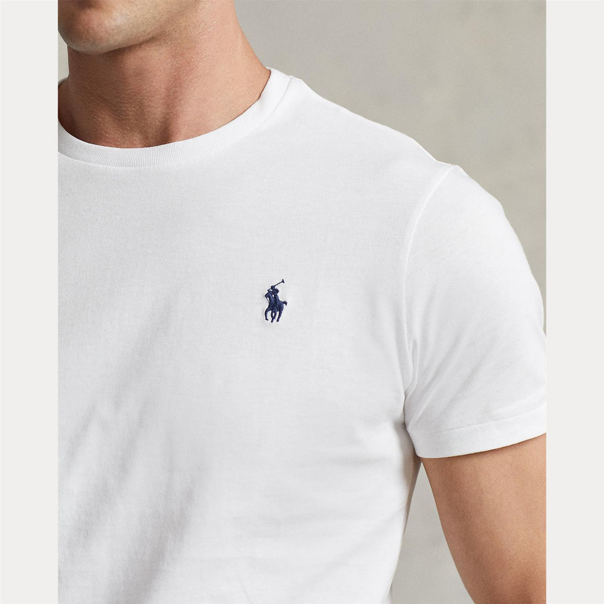 Sscnm2-Short Sleeve-T-Shirt