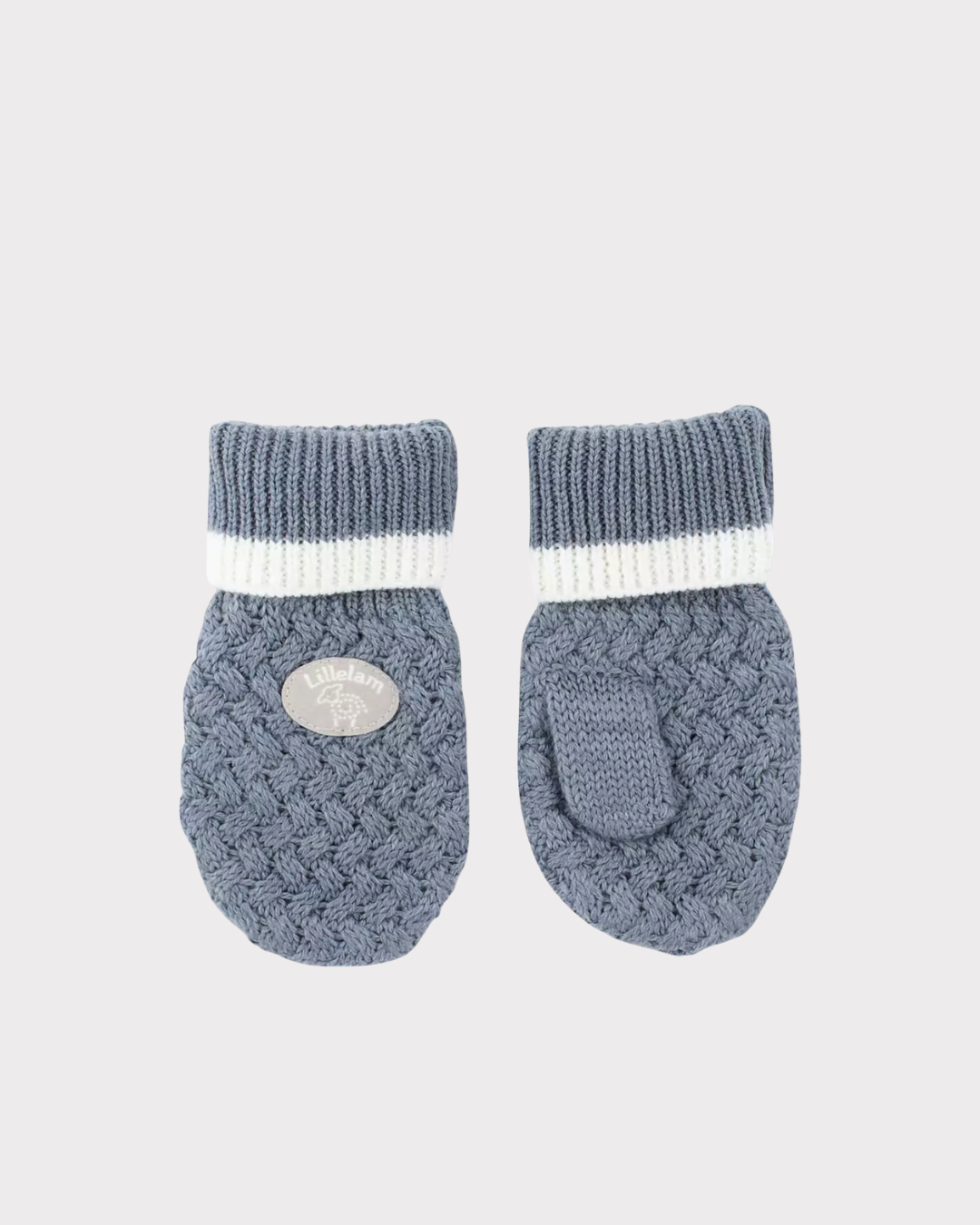 Mittens Classis
