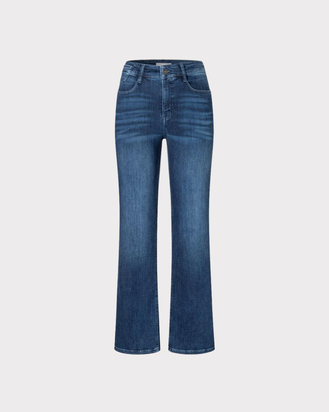 Laura Trendy Vintage