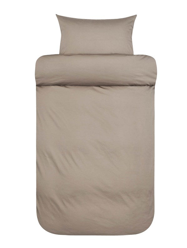 harmonie sengesett 140x200/50x70