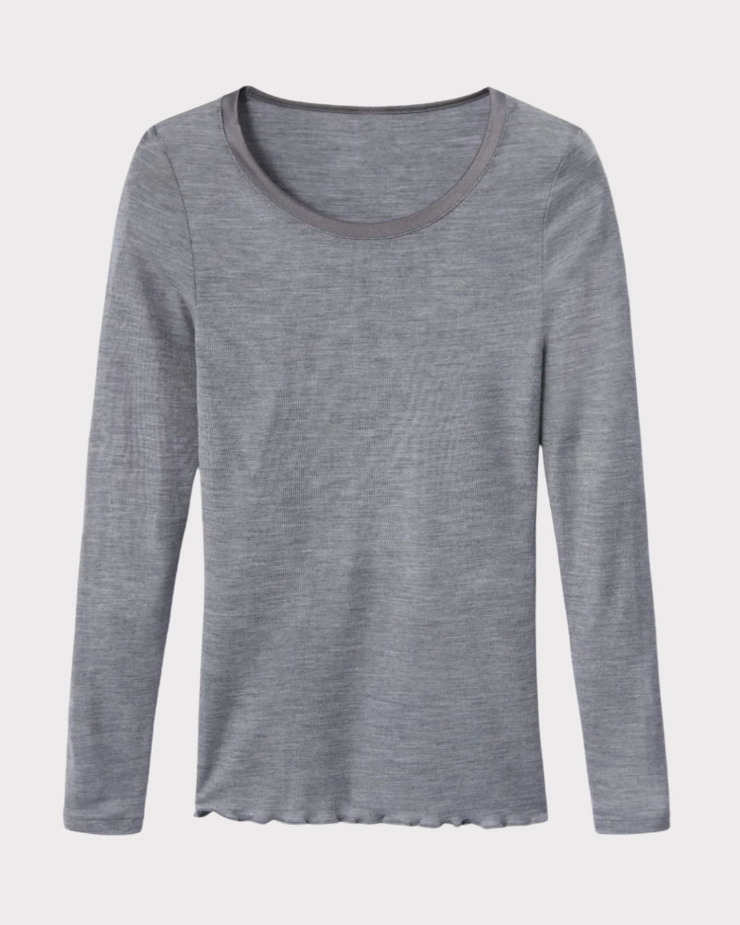 Shirt Long Sleeve