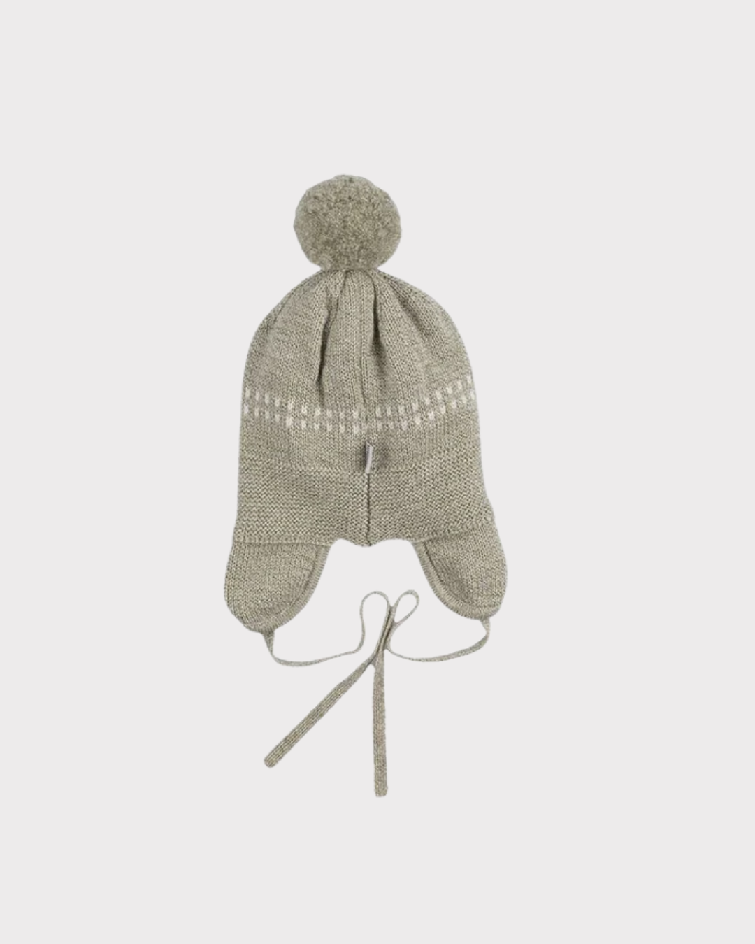 Beanie Classic