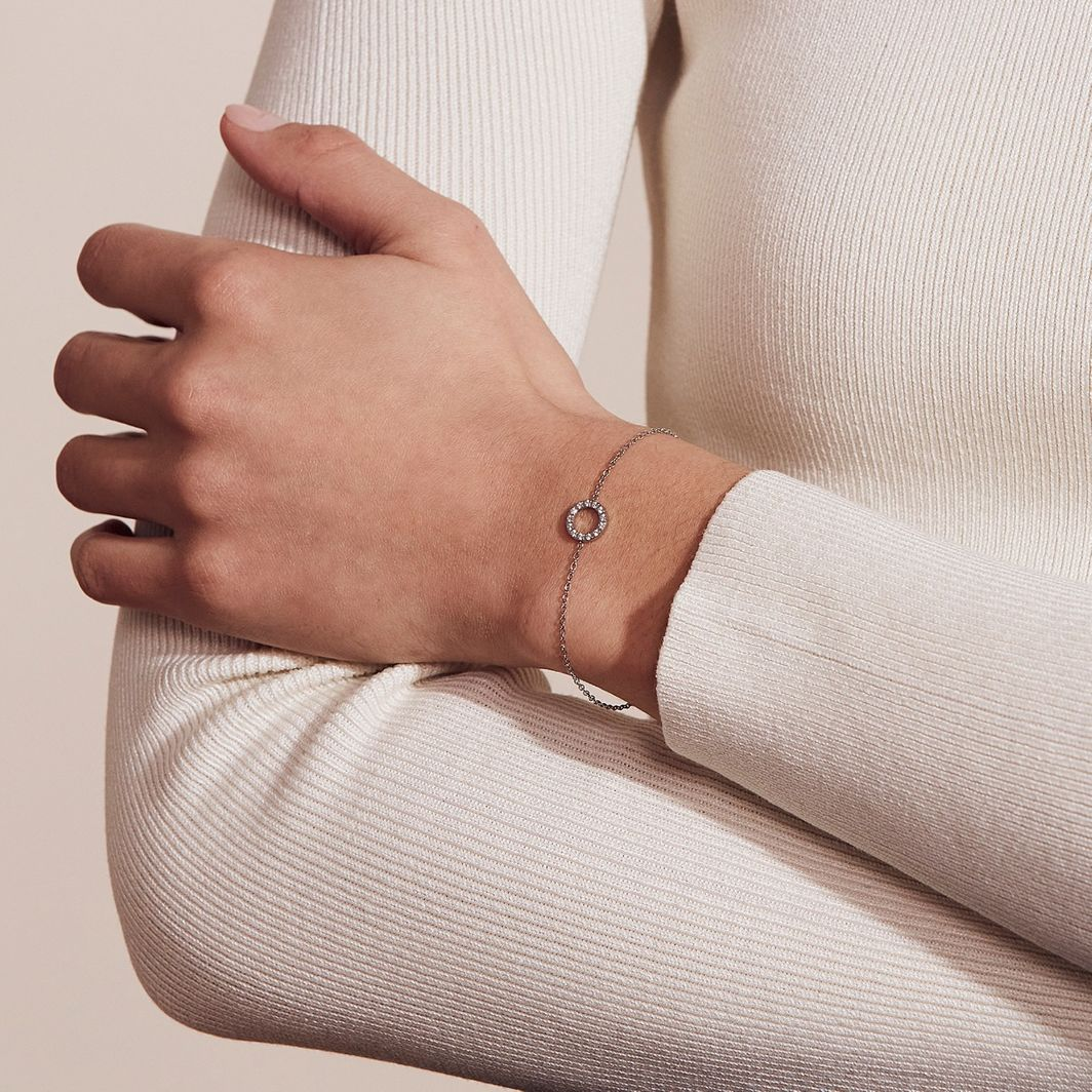 Glow Bracelet Mini
