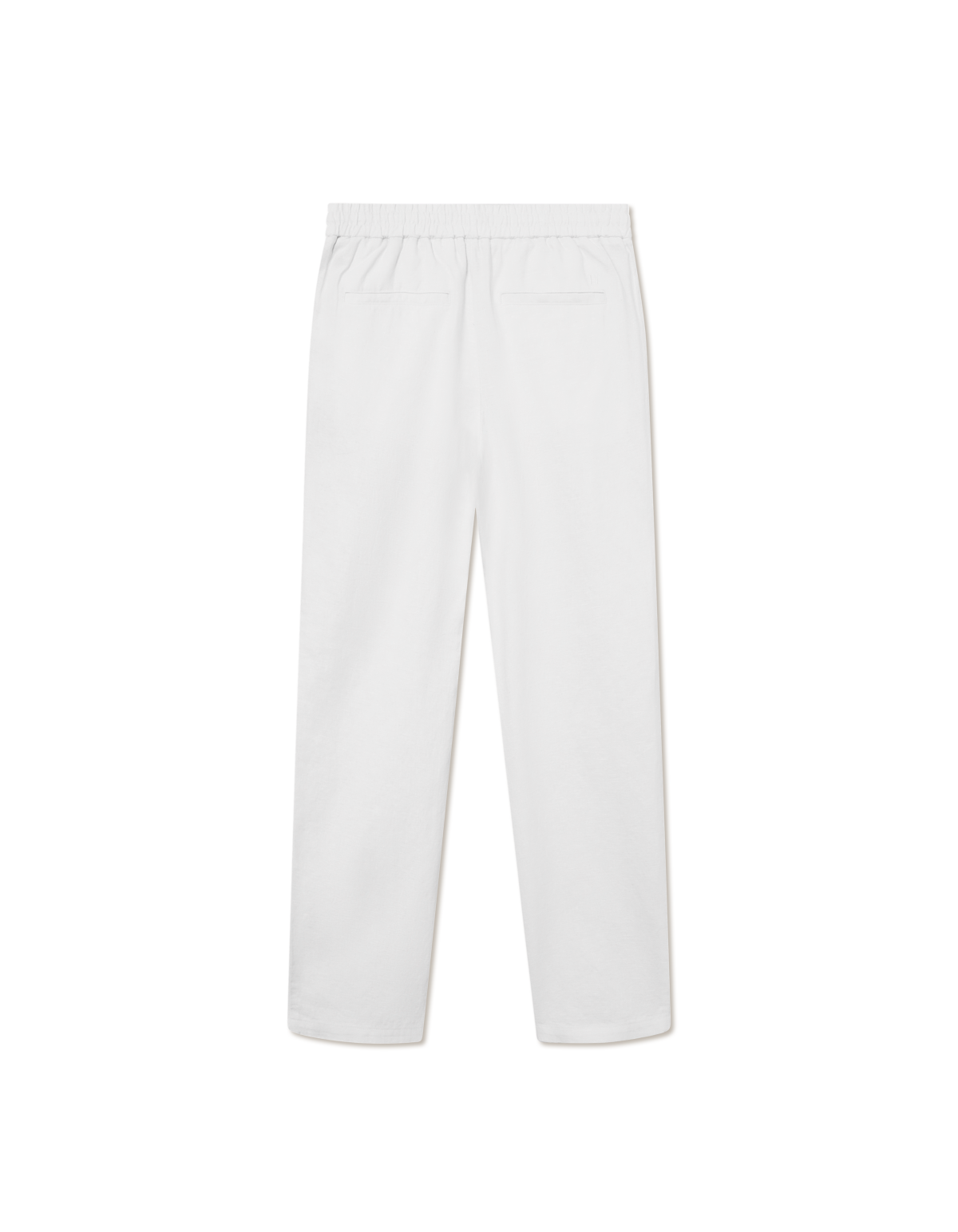Patrick Linen Pants