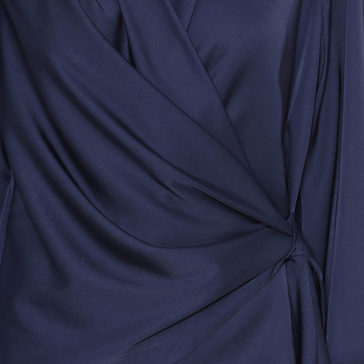 Ines Blouse