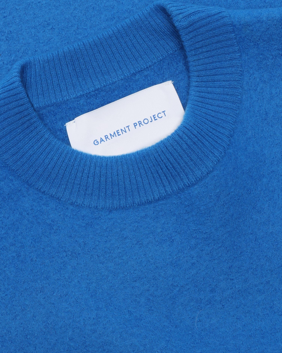 Noah Wool Knit